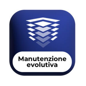 EDUcational Platform - Manutenzione evolutiva